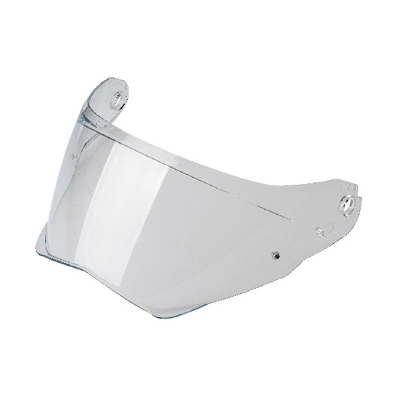 ΖΕΛΑΤΙΝΑ DRIFT A8414 ΔΙΑΦΑΝΗ ANTISCRATCH TEAR-OFF READY CABERG