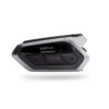 MESH BLUETOOTH & EΝΔ / ΝΙΑ SENA 50R-02 SINGLE (SOUND BY HARMAN KARDON)