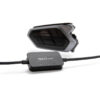 MESH BLUETOOTH & EΝΔ / ΝΙΑ SENA 50R-02 SINGLE (SOUND BY HARMAN KARDON)