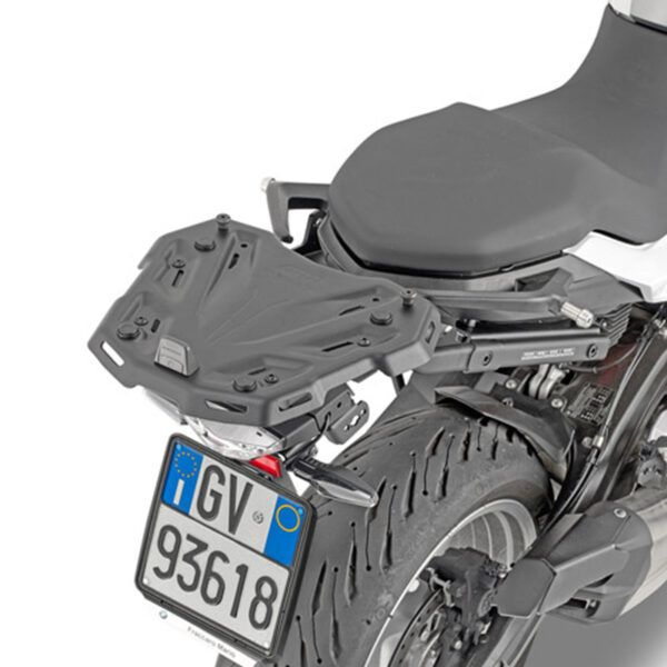 ΜΠΡΑΤΣΑ 5137FZ_F 900 XR2020 BMW GVI