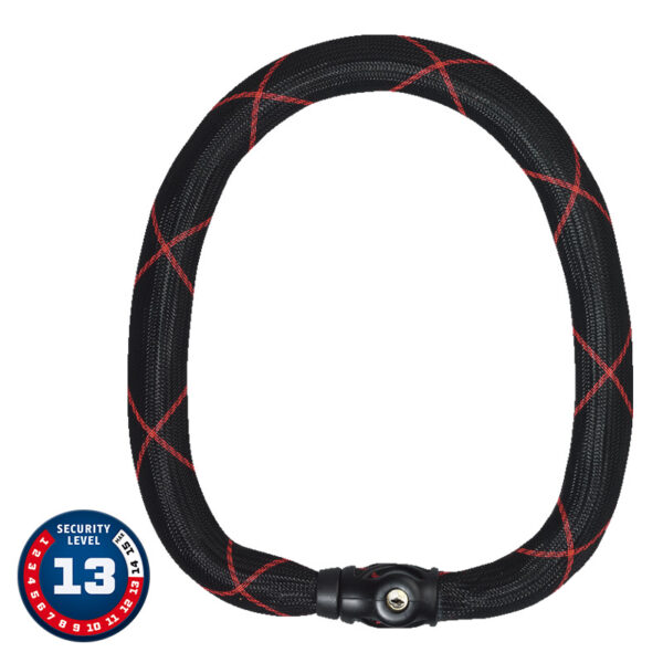 ΑΛΥΣΙΔΑ ABUS 9210 / 170 IVY