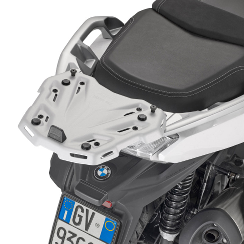 ΣΧΑΡΑ GIVI SR5136 BMW C400GT '19-'22