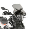 ΖΕΛΑΤΙΝΑ GIVI 7710D KTM 790 ADV. '19 / 890 ADV. '21