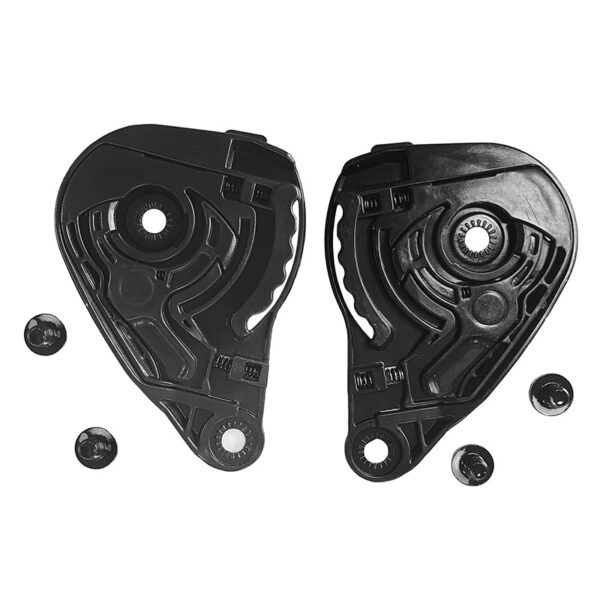 ΜΗΧΑΝΙΣΜΟΣ ΖΕΛΑΤΙΝΑΣ GIVI Z2610R H50.6 / H50.9 / H50.8 ΖΕΥΓΟΣ