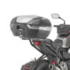 ΜΠΡΑΤΣΑ 1165FZ _CB1000R2018 HONDA GVI