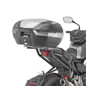 ΜΠΡΑΤΣΑ 1165FZ _CB1000R2018 HONDA GVI
