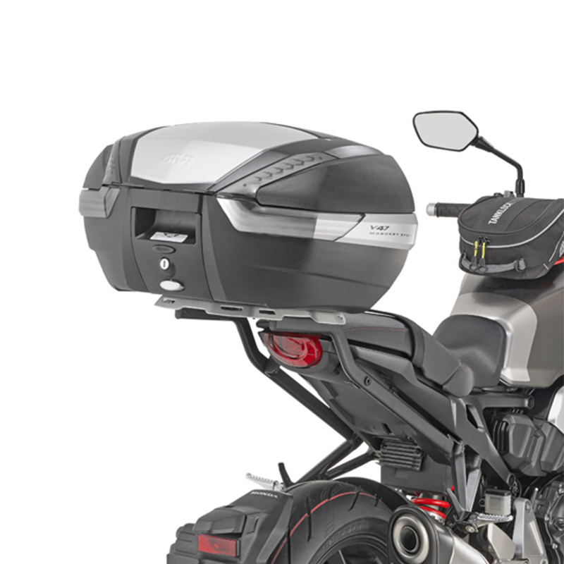 ΜΠΡΑΤΣΑ 1165FZ _CB1000R2018 HONDA GVI