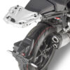 ΜΠΡΑΤΣΑ 1165FZ _CB1000R2018 HONDA GVI