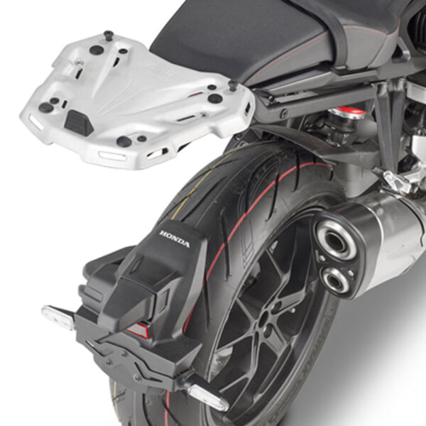 ΜΠΡΑΤΣΑ 1165FZ _CB1000R2018 HONDA GVI