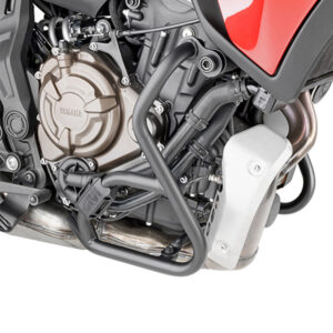 ΠΡΟΣΤΑΣΙΑ ΚΙΝΗΤΗΡΑ GIVI TN2148 YAMAHA TRACER 700 '20
