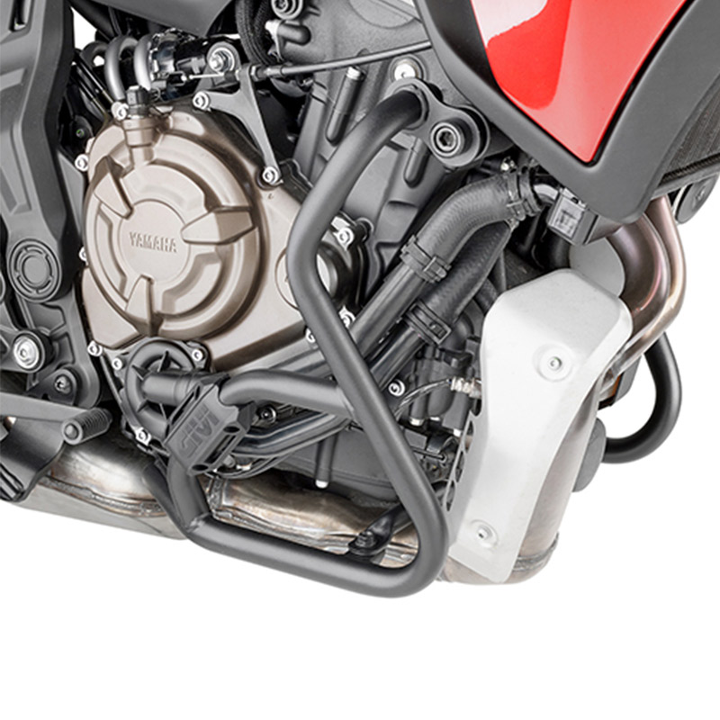 ΠΡΟΣΤΑΣΙΑ ΚΙΝΗΤΗΡΑ GIVI TN2148 YAMAHA TRACER 700 '20