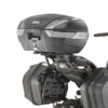 ΣΧΑΡΑ GIVI SR2144 YAMAHA NIKEN GT 900 '19