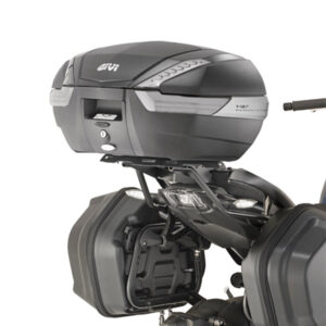 ΣΧΑΡΑ GIVI SR2144 YAMAHA NIKEN GT 900 '19