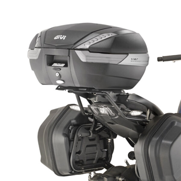 ΣΧΑΡΑ GIVI SR2144 YAMAHA NIKEN GT 900 '19