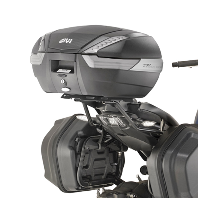 ΣΧΑΡΑ GIVI SR2144 YAMAHA NIKEN GT 900 '19