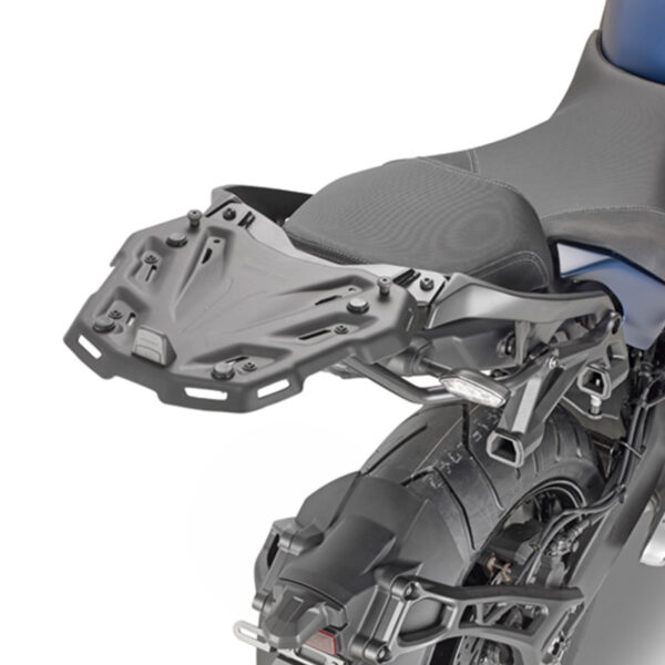 ΣΧΑΡΑ GIVI SR2144 YAMAHA NIKEN GT 900 '19