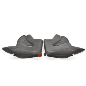 ΑΝΤΑΛΛΑΚΤΙΚΑ ΜΑΓΟΥΛΑ AIROH _ VALOR CHEEKPADS