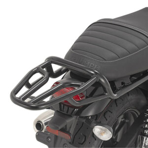 ΣΧΑΡΑ GIVI SR6407 TRIUMPH STR.TWIN 900 '16-'22