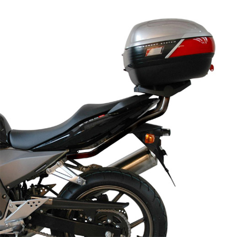 ΜΠΡΑΤΣΑ 444FZ_KAW. Z750S '05 KAWASAKI GVI