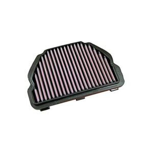 ΦΙΛΤΡΑ ΑΕΡΟΣ DNA P-Y10S15-0R YAMAHA MT-10 16-19 & SP 17-19 / FZ-10 16-17