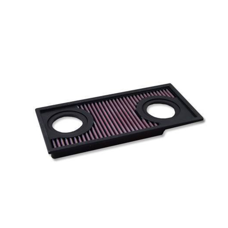 ΦΙΛΤΡΑ ΑΕΡΟΣ DNA P-AP7N09-01 APRILIA DORSODURO 750 08-16 / SHIVER 750 08-15 / SHIVER 750 ABS 08-15