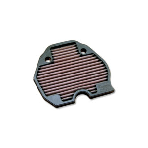 ΦΙΛΤΡΑ ΑΕΡΟΣ DNA P-BE3N15-01V BENELLI TNT 300 16-19 / BN 302 15-19