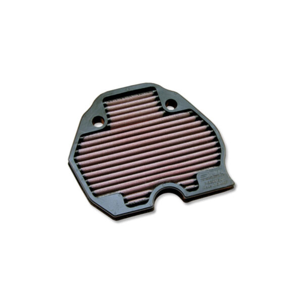 ΦΙΛΤΡΑ ΑΕΡΟΣ DNA P-BE3N15-01V BENELLI TNT 300 16-19 / BN 302 15-19