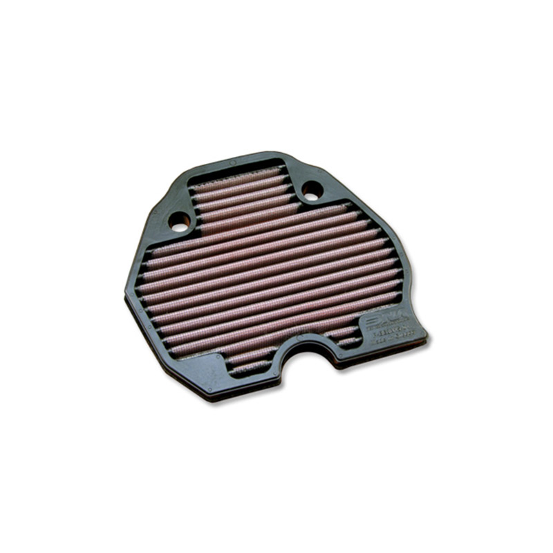 ΦΙΛΤΡΑ ΑΕΡΟΣ DNA P-BE3N15-01V BENELLI TNT 300 16-19 / BN 302 15-19