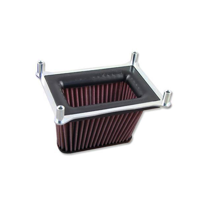 ΦΙΛΤΡΑ ΑΕΡΟΣ DNA R-BM12E13-S2 BMW R 1200 GS 13-18 (K50) - STAGE 2