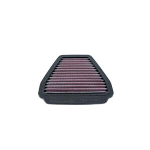 ΦΙΛΤΡΑ ΑΕΡΟΣ DNA P-H1UB17-01 HONDA GTR150