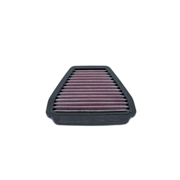 ΦΙΛΤΡΑ ΑΕΡΟΣ DNA P-H1UB17-01 HONDA GTR150
