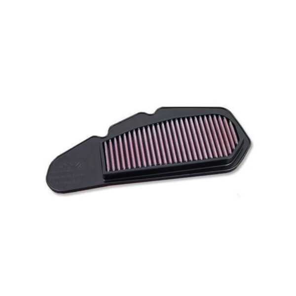 ΦΙΛΤΡΑ ΑΕΡΟΣ DNA P-H1SC13-01 HONDA PCX 125 13-17
