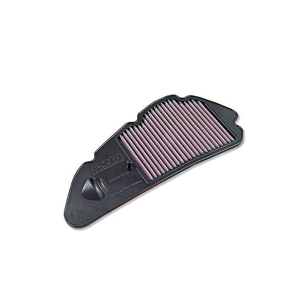 ΦΙΛΤΡΑ ΑΕΡΟΣ DNA P-H1SC14-01 HONDA SH 150I 13-18