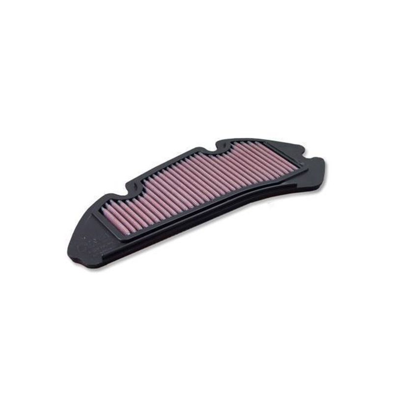 ΦΙΛΤΡΑ ΑΕΡΟΣ DNA P-H1SC07-01 HONDA SH 125 13-18