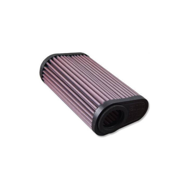 ΦΙΛΤΡΑ ΑΕΡΟΣ DNA R-H6N07-01 HONDA CB 600 HORNET 07-13 / CBF 600 07-13 / CBF 600 S 07-11
