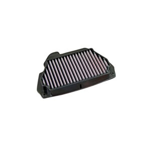 ΦΙΛΤΡΑ ΑΕΡΟΣ DNA P-H6N14-01 HONDA CB 650 F 14-18 / CBR 650 F 14-18