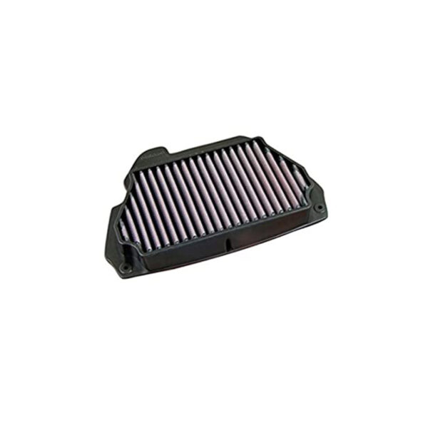 ΦΙΛΤΡΑ ΑΕΡΟΣ DNA P-H6N14-01 HONDA CB 650 F 14-18 / CBR 650 F 14-18