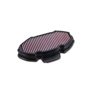 ΦΙΛΤΡΑ ΑΕΡΟΣ DNA P-H7N12-01 HONDA NC 700 D INTEGRA 12-17 / CTX 700 N 14-17