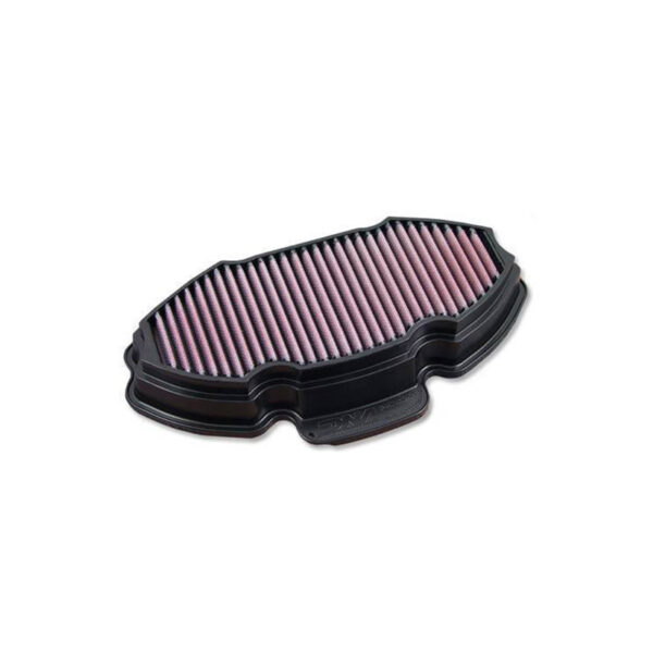 ΦΙΛΤΡΑ ΑΕΡΟΣ DNA P-H7N12-01 HONDA NC 700 D INTEGRA 12-17 / CTX 700 N 14-17