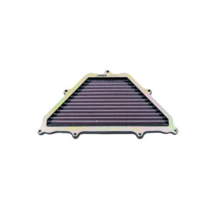 ΦΙΛΤΡΑ ΑΕΡΟΣ DNA P-H7SC18-01 HONDA X-ADV 750 18-19