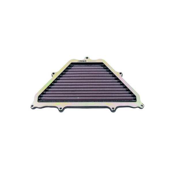 ΦΙΛΤΡΑ ΑΕΡΟΣ DNA P-H7SC18-01 HONDA X-ADV 750 18-19