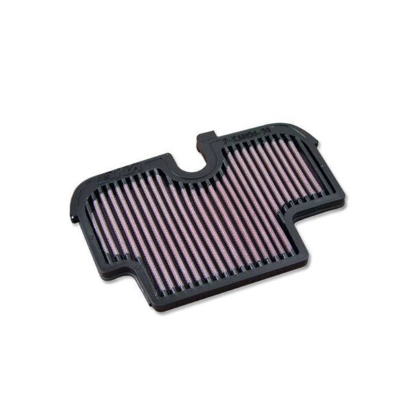 ΦΙΛΤΡΑ ΑΕΡΟΣ DNA P-K6N06-01 KAWASAKI ER-6 N / F 06-08 / KLE 650 07-12 / VERSYS 650 07-13