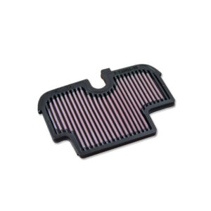 ΦΙΛΤΡΑ ΑΕΡΟΣ DNA P-K6N09-01 KAWASAKI ER-6 N / F 09-11 / NINJA 650 R 09-11