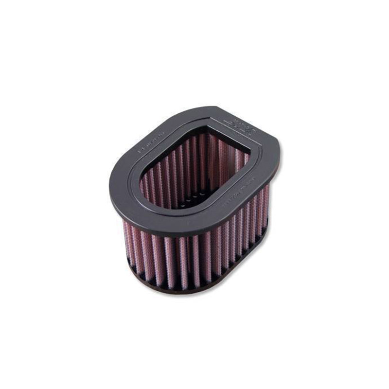 ΦΙΛΤΡΑ ΑΕΡΟΣ DNA R-K10S03-01 KAWASAKI Z 750 04-13 / Z 750 S 05-07 / Z 800 13-16