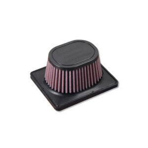 ΦΙΛΤΡΑ ΑΕΡΟΣ DNA R-KT1SM11-01 KTM DUKE 125 ABS 11-16 / DUKE 200 12-19 / DUKE 250 ABS 15-16
