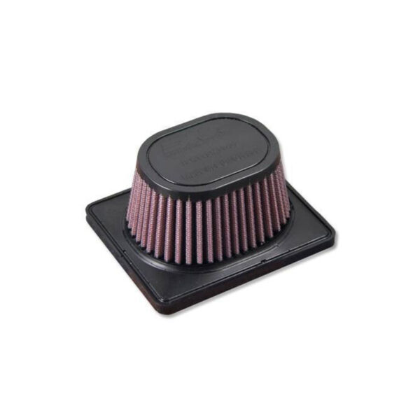 ΦΙΛΤΡΑ ΑΕΡΟΣ DNA R-KT1SM11-01 KTM DUKE 125 ABS 11-16 / DUKE 200 12-19 / DUKE 250 ABS 15-16