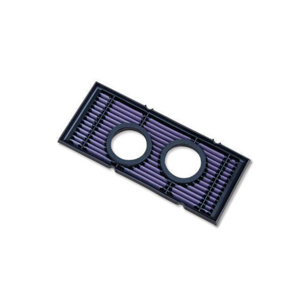 ΦΙΛΤΡΑ ΑΕΡΟΣ DNA P-KT9E03-02 KTM SUPER MOTO 950 05-09 / SUPER ENDURO 950 06-09 / LC8 950 ADVENTURE 03-0