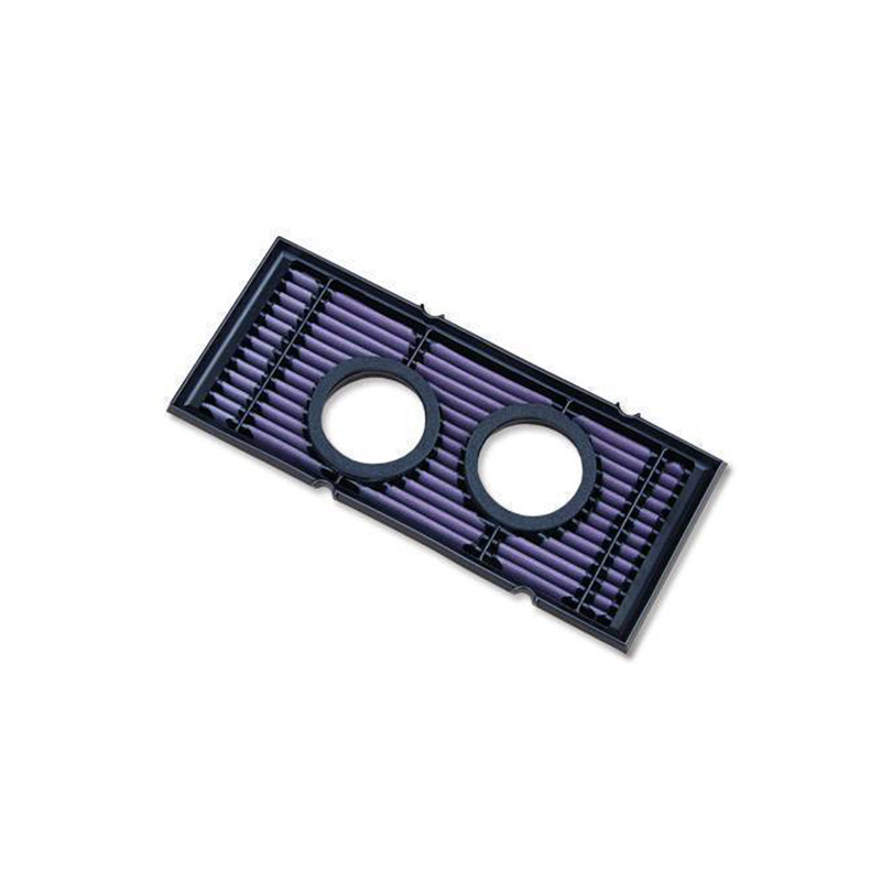 ΦΙΛΤΡΑ ΑΕΡΟΣ DNA P-KT9E03-02 KTM SUPER MOTO 950 05-09 / SUPER ENDURO 950 06-09 / LC8 950 ADVENTURE 03-0