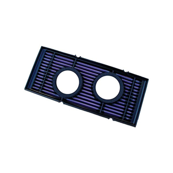 ΦΙΛΤΡΑ ΑΕΡΟΣ DNA P-KT9S06-01 KTM LC8 990 ADVENTURE / R / S 06-13 / 990 SUPER MOTO 05-13 / LC8 990 SUPER DUKE