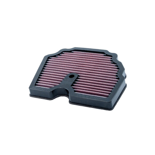 ΦΙΛΤΡΑ ΑΕΡΟΣ DNA P-BE5N20-01 BENELLI TRK 502 X 17-20